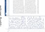 convert handwriting to ms word typing